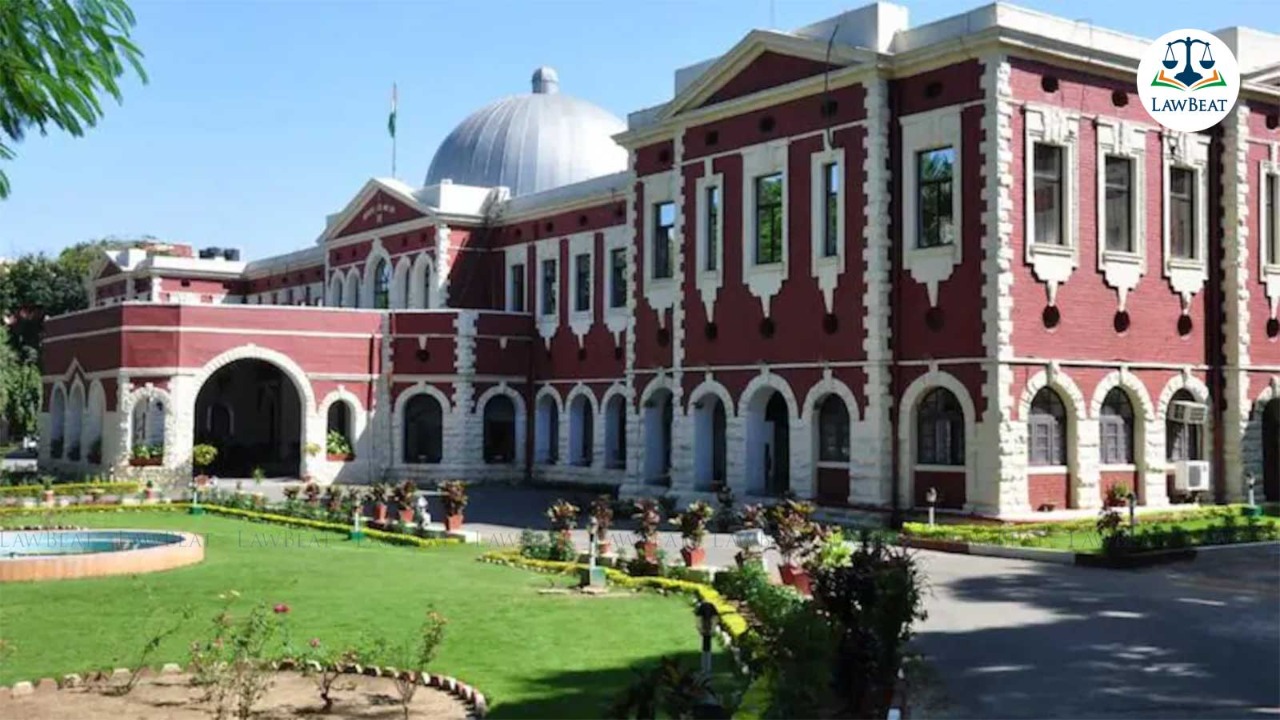 Cash for managing PIL: Jharkhand HC grants bail to advocate Rajeev Kumar